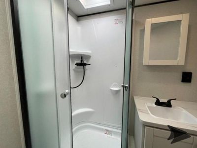 2026 Jayco Jay Flight SLX - Photo 18