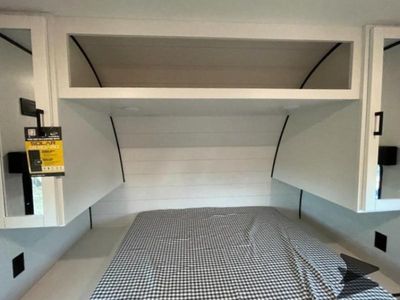 2026 Jayco Jay Flight SLX - Photo 21