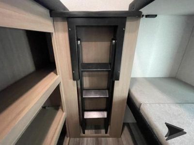 2026 Jayco Jay Flight SLX - Photo 16