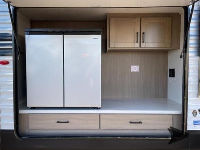 2026 Jayco Jay Flight SLX - Photo 29
