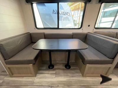 2026 Jayco Jay Flight SLX - Photo 7