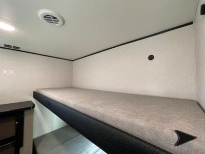 2026 Jayco Jay Flight SLX - Photo 14