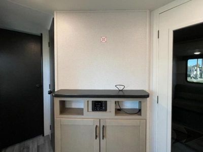 2026 Jayco Jay Flight SLX - Photo 6