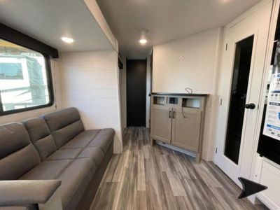 2026 Jayco Jay Flight SLX - Photo 5