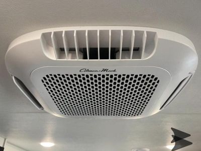 2026 Jayco Jay Flight SLX - Photo 24