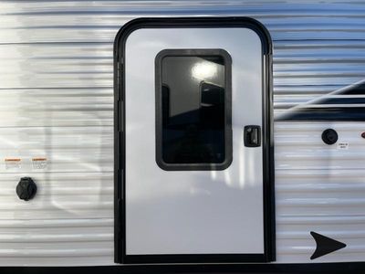 2026 Jayco Jay Flight SLX - Photo 36