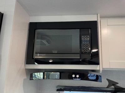 2026 Jayco Jay Flight SLX - Photo 13