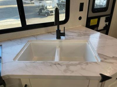 2026 Jayco Jay Flight SLX - Photo 12