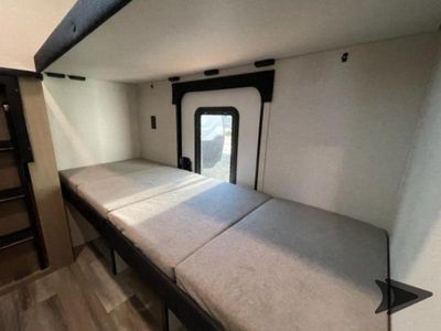 2026 Jayco Jay Flight SLX - Photo 15