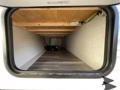 2026 Jayco Jay Flight SLX - Photo 27