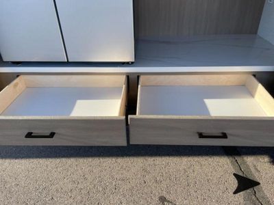 2026 Jayco Jay Flight SLX - Photo 30