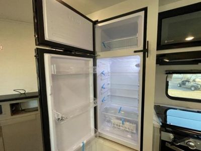 2026 Jayco Jay Flight SLX - Photo 11