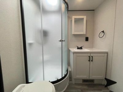2026 Jayco Jay Flight SLX - Photo 17