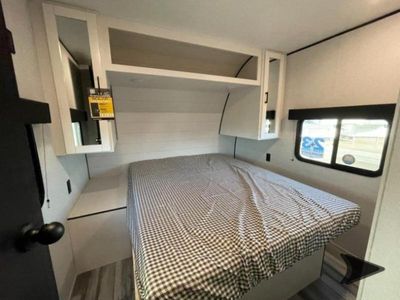 2026 Jayco Jay Flight SLX - Photo 20