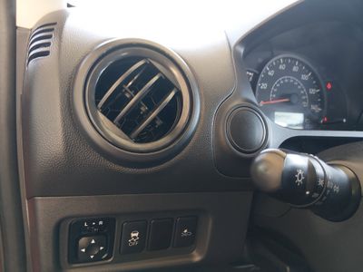 2024 Mitsubishi Mirage - Photo 13