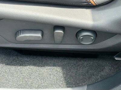 2026 Subaru Forester — photo 24 view