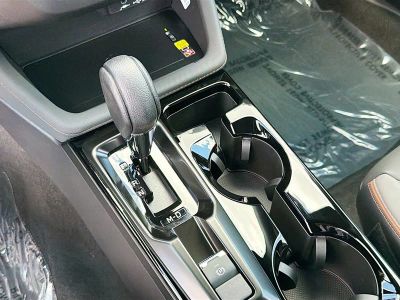 2026 Subaru Forester — photo 28 view
