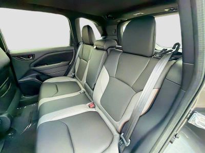 2026 Subaru Forester — photo 20 view
