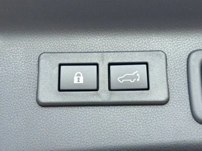 2026 Subaru Forester — photo 12 view