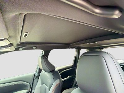 2026 Subaru Forester — photo 26 view