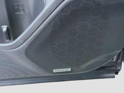 2026 Subaru Forester — photo 23 view