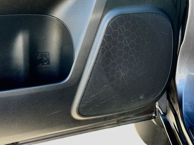2023 Toyota 4Runner - Photo 22