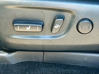 2023 Toyota 4Runner - Photo 23