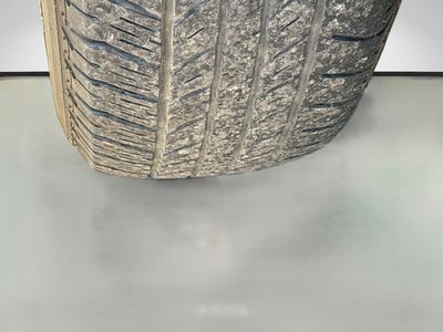2023 Toyota 4Runner - Photo 42