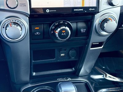 2023 Toyota 4Runner - Photo 33