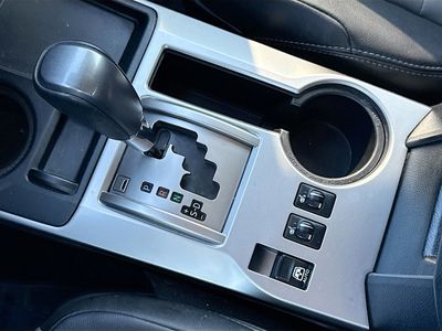 2023 Toyota 4Runner - Photo 27