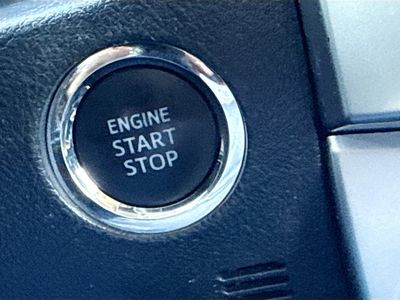 2023 Toyota 4Runner - Photo 35