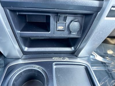 2023 Toyota 4Runner - Photo 29