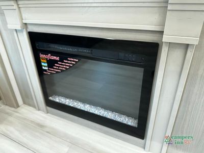 2026 Grand Design Influence - Photo 45