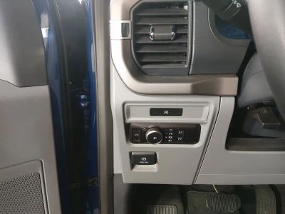2025 Ford F-150 - Photo 13