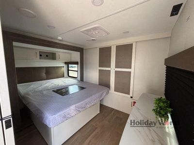 2026 Grand Design Transcend - Photo 6