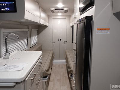 2026 Thor Motor Coach Tranquility - Photo 5