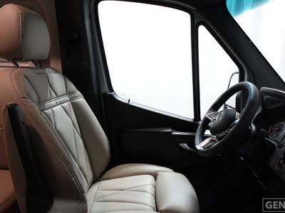 2026 Thor Motor Coach Tranquility - Photo 8