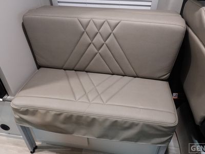 2026 Thor Motor Coach Tranquility - Photo 13