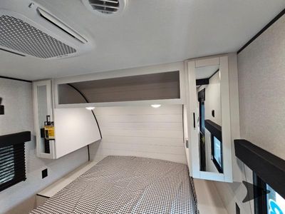 2026 Jayco Jay Flight SLX - Photo 47