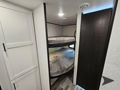 2026 Jayco Jay Flight SLX - Photo 51