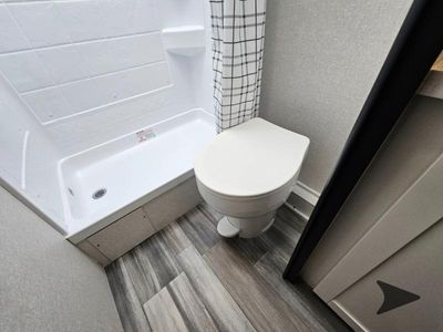 2026 Jayco Jay Flight SLX - Photo 60
