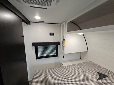 2026 Jayco Jay Flight SLX - Photo 48
