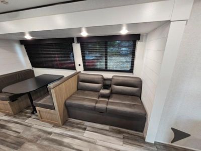 2026 Jayco Jay Flight SLX - Photo 36