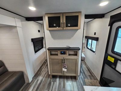 2026 Jayco Jay Flight SLX - Photo 41