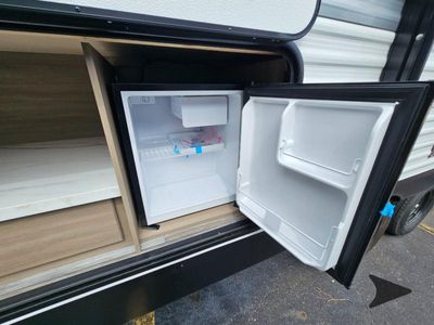 2026 Jayco Jay Flight SLX - Photo 19