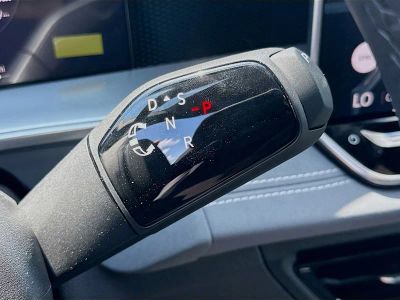 2026 Volkswagen Tiguan — photo 15 view