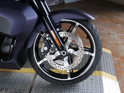 2025 Harley-Davidson FLTRX - Road Glide - Photo 12