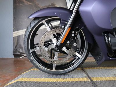 2025 Harley-Davidson FLTRX - Road Glide - Photo 15