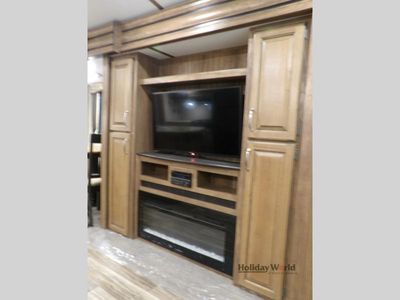 2019 Keystone Laredo - Photo 13