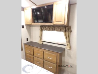 2019 Keystone Laredo - Photo 20